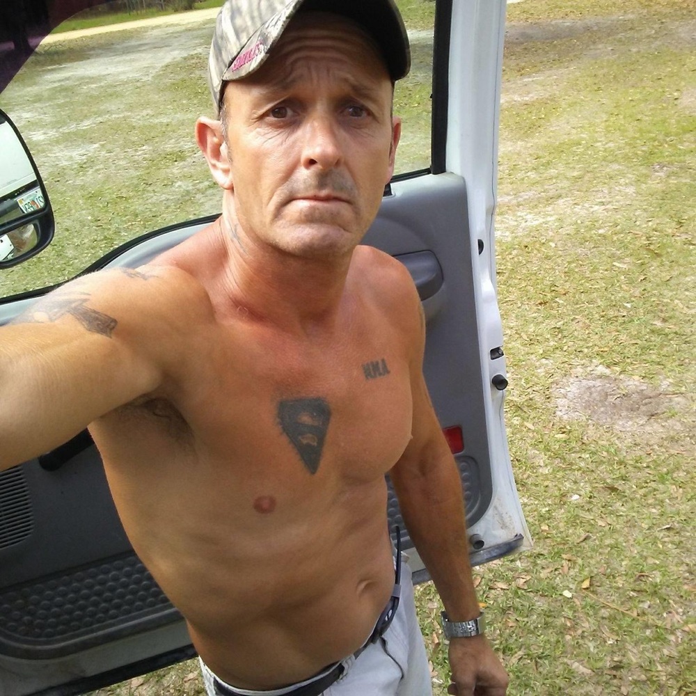 Meet your Posher, Micheal